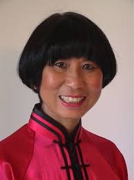 Suzy Chan Tai Chi Instructor www.wahlum.com/taichi - Suzy%2520Chan