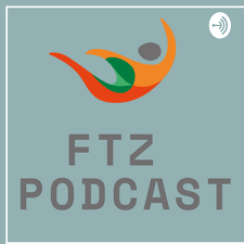 FTZ Podcast