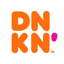 Dunkin' - Home | Facebook