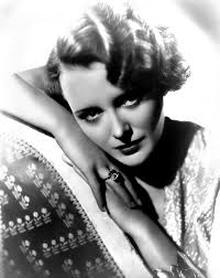 This month Turner Classic Movies is celebrating Mary Astor as its Star of the Month. Although with someone like Astor, I&#39;m not quite sure I would call her a ... - top