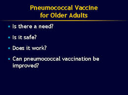 Image result for pneumonia vaccine