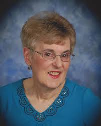 Elizabeth A. “Beth” Haines, age 75, of Shelby, died Thursday, July 25, 2013 at Med Central Mansfield Hospital. She was born August 12, 1937 in Greenwich, ... - Elizabeth-A.-Haines-001