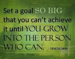 Business Goal Setting | Student Goal Setting | Achieve Goals ... via Relatably.com