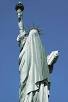 **El Smithsonian recuerda que la Estatua de la Libertad fue concebida como una mujer musulmana** Images?q=tbn:ANd9GcS55FGPove0vqLuCMkUlTz2czyeX3Mg9ic6Wx7uHYvQ407t9Uwv9KsOSw