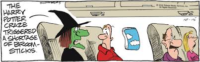 Image result for halloween funnies