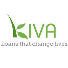 Image result for kiva