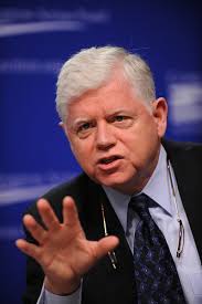 John Larson: “Simply Not Fair” To Subject Congress To Obamacare Just Like Everyone Else… - 4159049234_d882836f8a