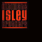 Ultimate Isley Brothers