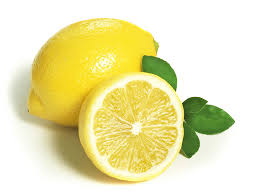 **China destruye 20 toneladas de naranjas y limones procedentes de España “por no ser de calidad”** Images?q=tbn:ANd9GcS5ACgdXkiTZu9dqsFZy8zmF2uObdgkqjLFHfsn9_VcL4Oawdvz_Q