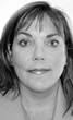 Patti Ruesch has been promoted from group publisher of the Hawaii market for ... - movers_6