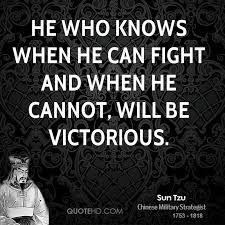 Sun Tzu Quotes | QuoteHD via Relatably.com