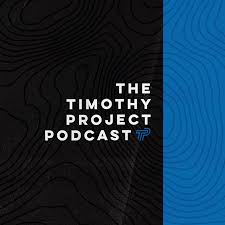 The Timothy Project