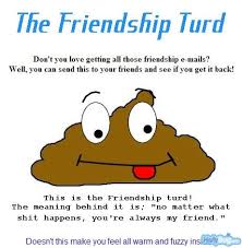 Funny friendship quotes | Collection of best 40 #funny #friendship ... via Relatably.com