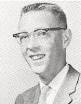 David Gulbrantson (Deceased), Rockford, IL Illinois - David-Gulbrantson-1964-Rockford-East-High-School-Rockford-IL