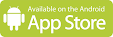 Image result for android app logo