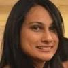 Motorola Employee Shazia Siddiqi's profile photo