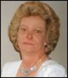 Betty Ann LEACH DOTSON Obituary: View Betty LEACH DOTSON's ... - oleacbet_20130727