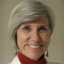Joan Rose. Editor for: Hazard Identification, Exposure Assessment, Risk Characterization, and Risk Management - Joan-Rose