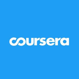 Coursera Coupon Codes 2022 (50% discount) - June Promo Codes