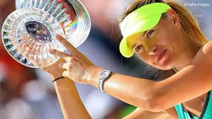 News | WTA Tennis English via Relatably.com