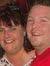 Louise Bayley is now friends with Patricia Eaton - 28211126