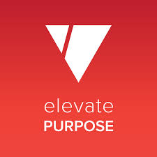 Elevate Purpose: Conversations for Social Impact