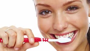 Image result for oral care
