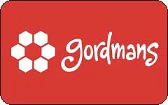 Gordmans Gift Card Balance Check Online/Phone/In-Store