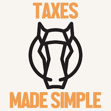 Taxes Made Simple