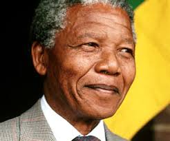 South African ambassador to Cuba Naphtal Manana said in Havana that Mandela&#39;s ... - nelson-mandela