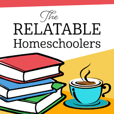 The Relatable Homeschoolers