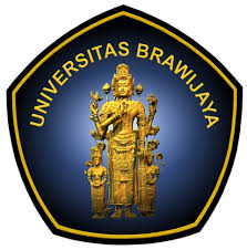 logo UB logo UB