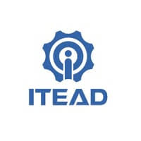 ITEAD Coupons & Discount Codes December 2021