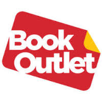 Book Outlet Coupons & Promo Codes 2022 + Free Shipping