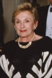 Marie Goldstein June 15, 1928 - August 7, 2010 It is with great sadness that ... - 5542058_081510_23