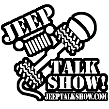 Jeep Talk Show
