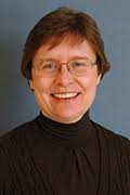 &quot;Plant Immune Signaling: The Roles of Calmodulin-binding Proteins,&quot; will be presented by Jane Glazebrook from the University of Minnesota at 4 p.m., ... - file35228