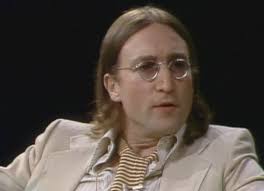 THE TOMORROW SHOW -- John Lennon.1975 ... - 4719890_l1