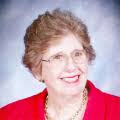 View Full Obituary &amp; Guest Book for Harriet Bass - image-16737_20130525