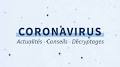 symptomes coronavirus from www.lefigaro.fr