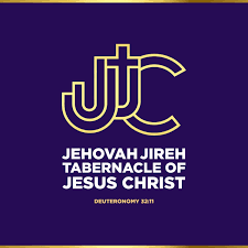 Jehovah Jireh Tabernacle of Jesus Christ