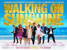 Walkin' on Sunshine: The Movie