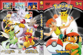 Temporadas del anime de Pokemon por Edo (mf) Images?q=tbn:ANd9GcS5vyU53_rYZFsTvQusyJyBYnSVfFheeDBr1GyxvslWg2dk6G4v2Q