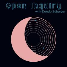 Open Inquiry