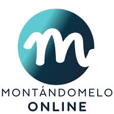 Montándomelo Online
