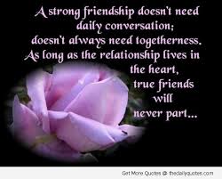 quotes-about-friendship-and-life-and-love-3.jpg via Relatably.com
