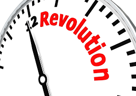 Image result for revolution