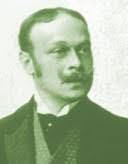 Kaskel <b>Karl Simon</b> Emil Freiherr von. Komponist - 22302