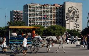 Resultado de imagem para EEUU insta a Cuba a facilitar comercio y acceso a información a ciudadanos
