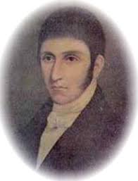 Francisco José de Caldas, fue un botánico y geógrafo colombiano, nacido en 1768 en la ciudad de Popayán. Además de colaborar con la Expedición Botánica y el ... - francisco_jose_caldas(2)